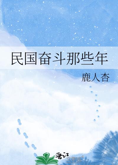 ����ܶ���Щ��