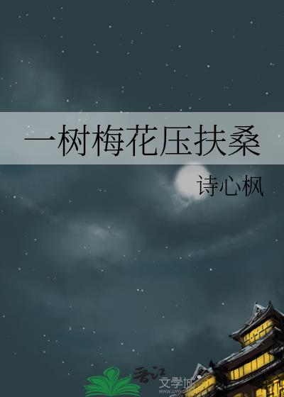 һ��÷��ѹ��ɣ