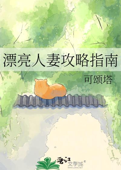 Ư�����޹���ָ��