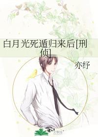 ���¹����ݹ�����[����]