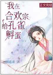 ���ںϻ��ڸ���ȸ����