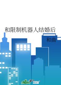 �����ƻ����˽���