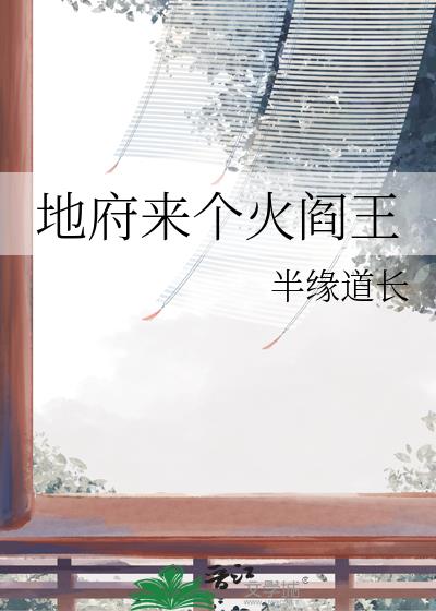 �ظ�����������