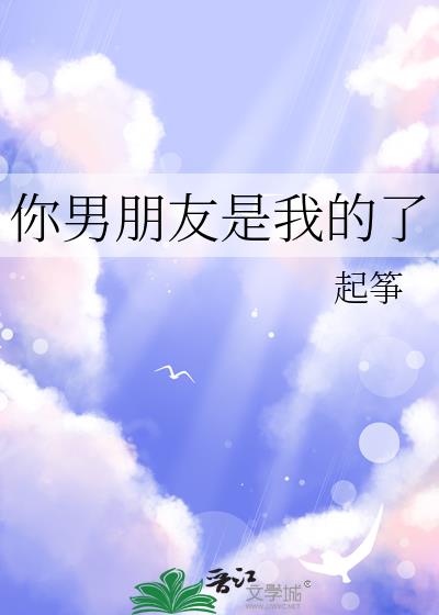 �����������ҵ���