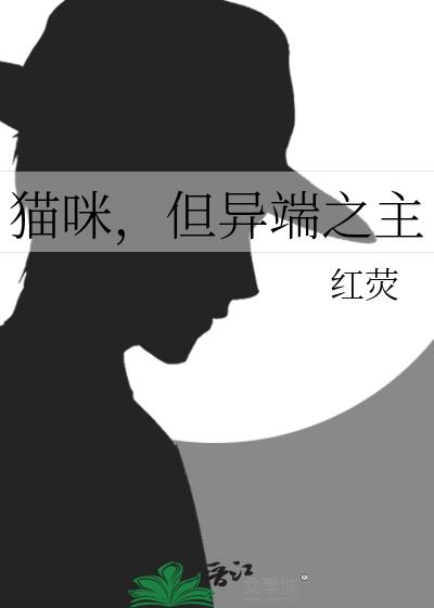 è�䣬�����֮��