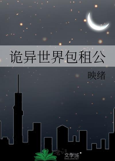 ����������⹫