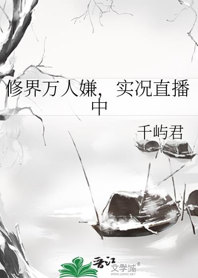 �޽������ӣ�ʵ��ֱ����