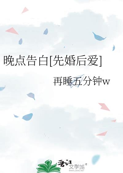 ������[�Ȼ��]