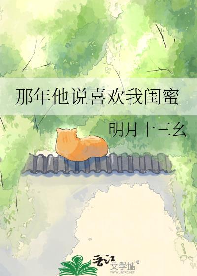 ������˵ϲ���ҹ���