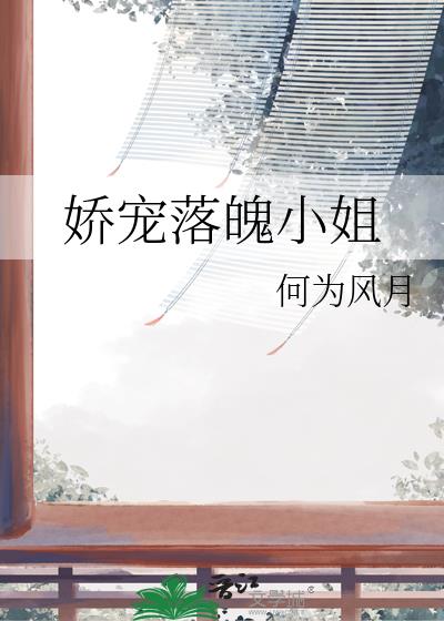 ��������С��