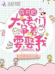 ����֮�ҳ��˾�����������