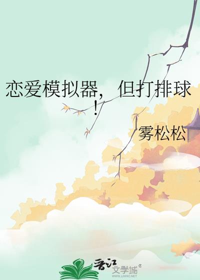 ����ģ��������������