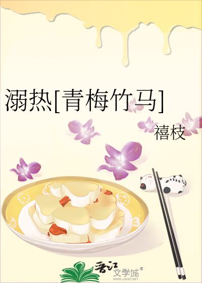 ����[��÷����]