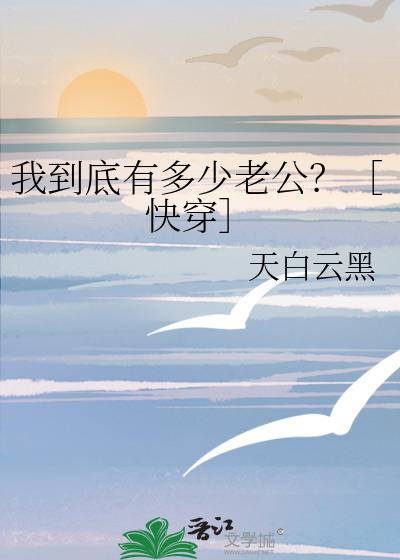 �ҵ����ж����Ϲ����ۿ촩��