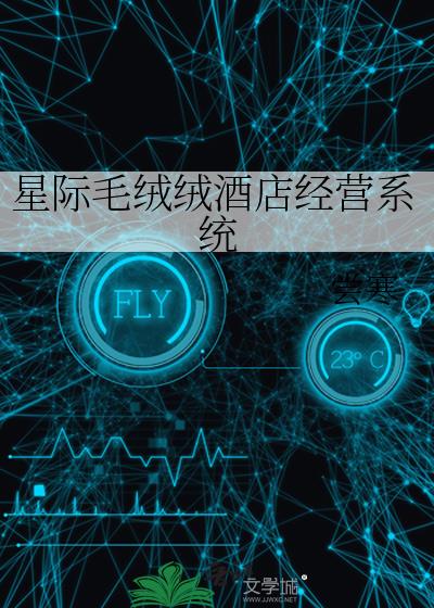 �Ǽ�ë���޾Ƶ꾭Ӫϵͳ