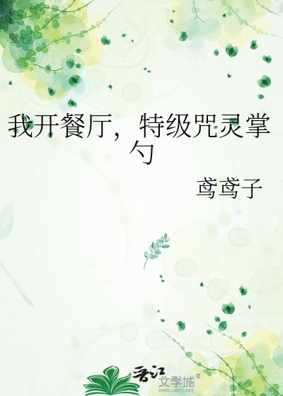 �ҿ��������ؼ���������