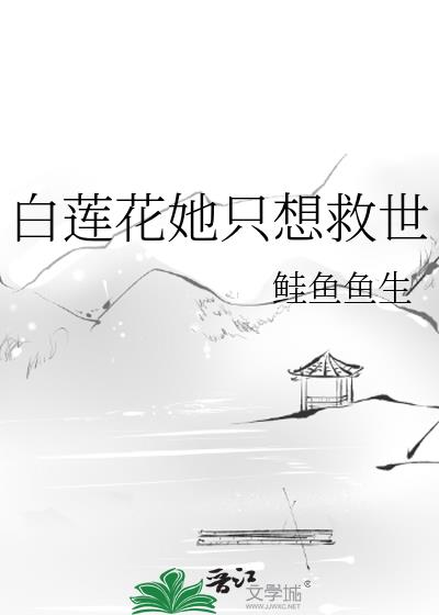 ��������ֻ�����