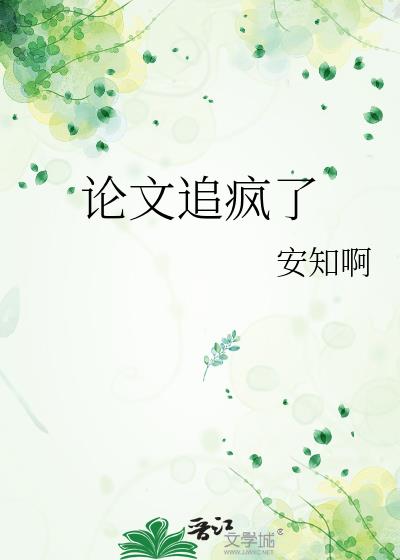 ����׷����