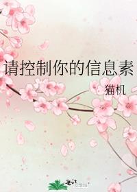 ����������Ϣ��