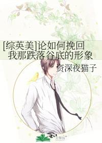 [��Ӣ��]�����������ǵ���ȵ׵�����