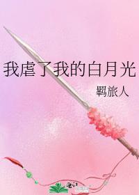 ��Ű���ҵİ��¹�