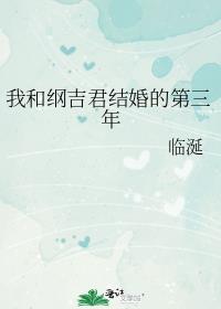 �Һ͸ټ������ĵ�����