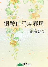 ���������ȴ���