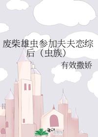 �ϲ��۳�μӷ�����ۺ󣨳��壩