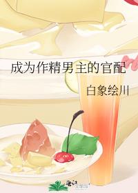 ��Ϊ���������Ĺ���