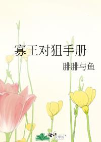 �����Ծ��ֲ�