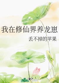 �������ɽ�������