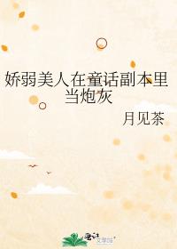 ���ͯ������[������]