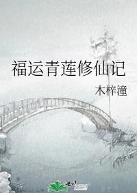 �����������ɼ�